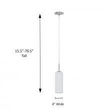 PT379-4OPSS(WIRE HUNG)DIM.jpg